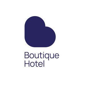 Boutique Hotel