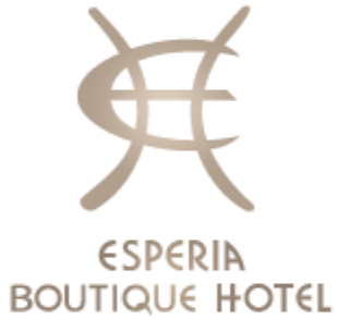 Esperia Boutique Hotel